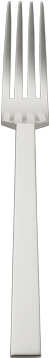 06902008 - Fork (380x550), Png Download
