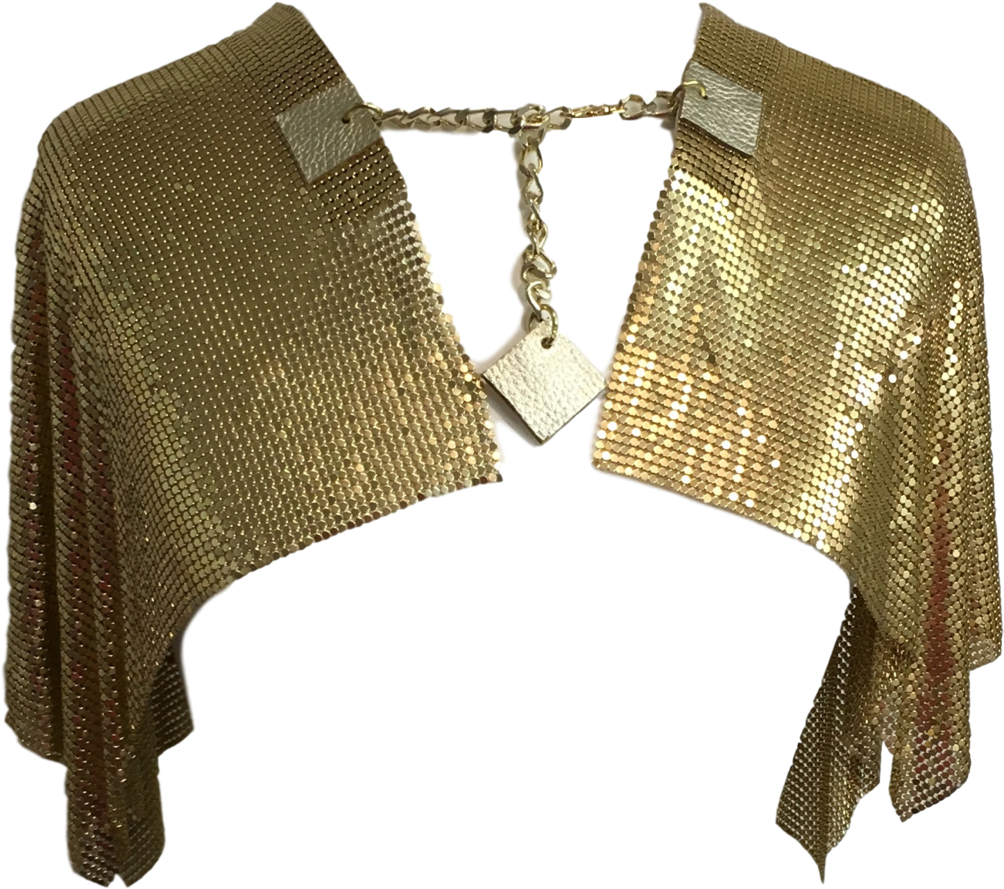 Display Gallery Item 1 (2257x2257), Png Download