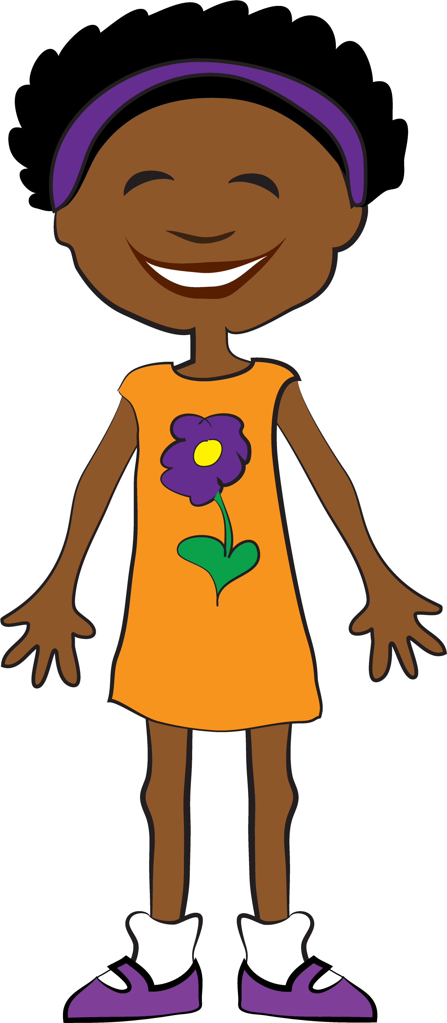 Classroomclipart Com Images Gallery Music Tn Young - Security Guard (3600x3600), Png Download