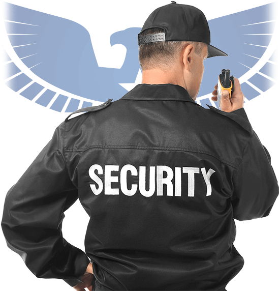 Contact Us - Texas (560x600), Png Download