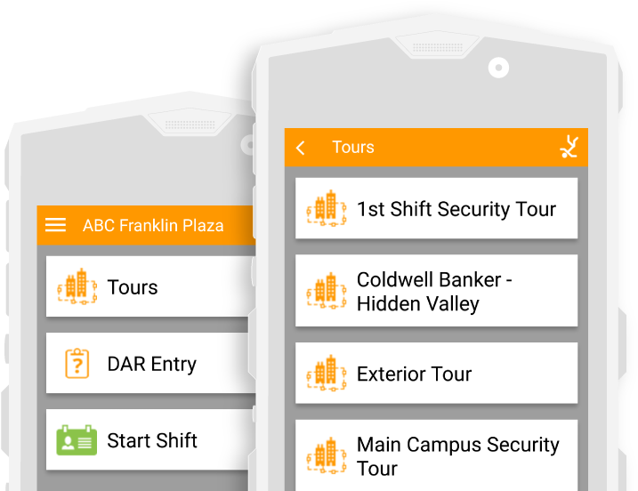 Mobile App (738x551), Png Download