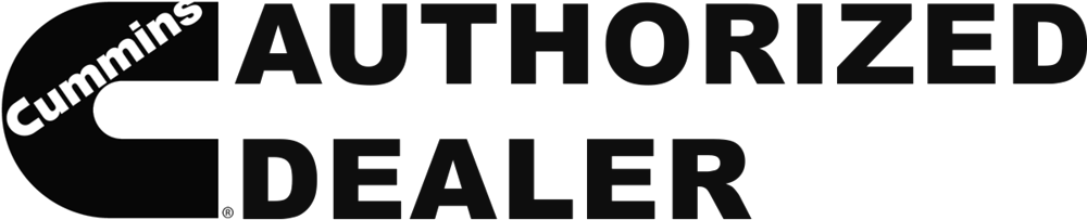 Cummins Logo Zabatt - Easter Egg Mockup Free (1000x203), Png Download