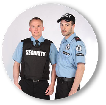 Security Guard Companies In Toronto - Toronto (396x370), Png Download