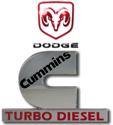 Cummins Logo G, Ery, To Pin On Pinterest, Pinsdaddy - Cummins (400x421), Png Download