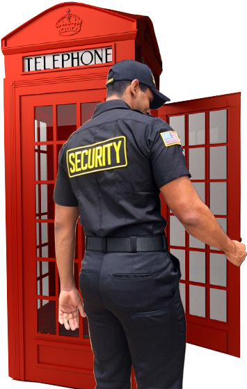 Freddy Call Back - Standing (355x583), Png Download