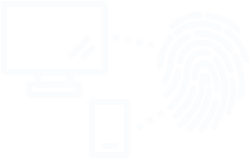 Producticons Wht Computerizedhistory - Icon (450x450), Png Download