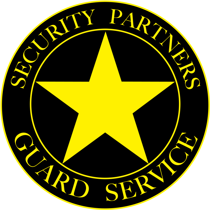 Captain America's Shield (800x800), Png Download