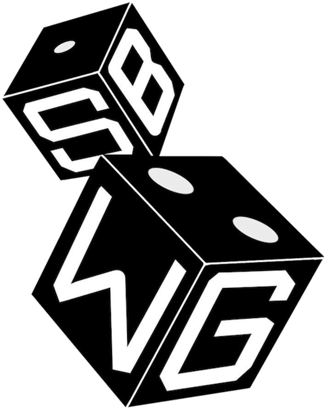 Anything But Ep - Santa Barbara (1400x1400), Png Download