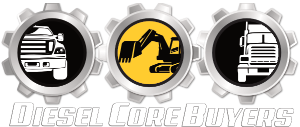 Emblem (600x255), Png Download