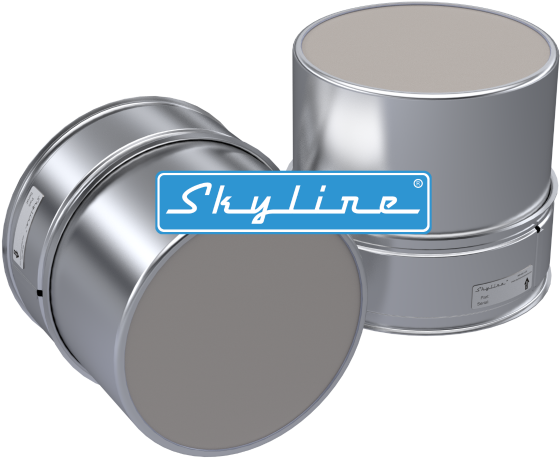 A Cexh Xn1102 - Engine (600x521), Png Download