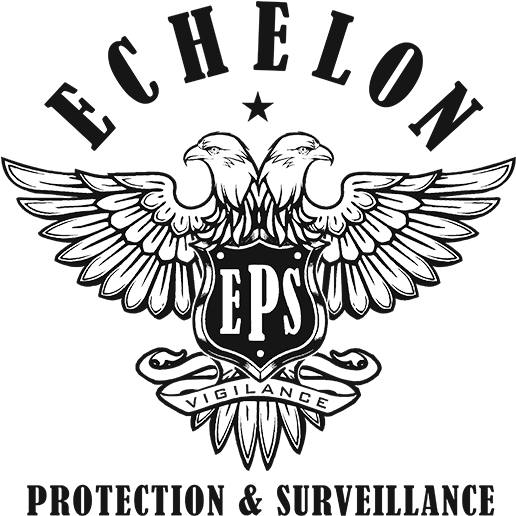 Armed & Unarmed Security, Personal Protection & Private - Community (600x600), Png Download