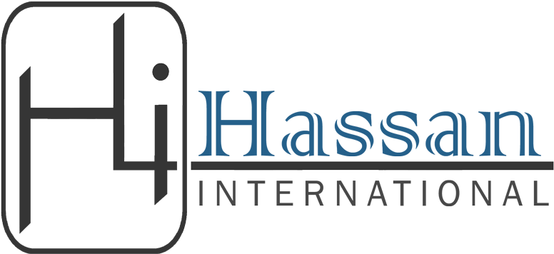 Chainmail Armor, Chainmail Armor Direct From Hasan - Avatar (800x381), Png Download