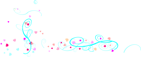 Small - Circle (600x243), Png Download