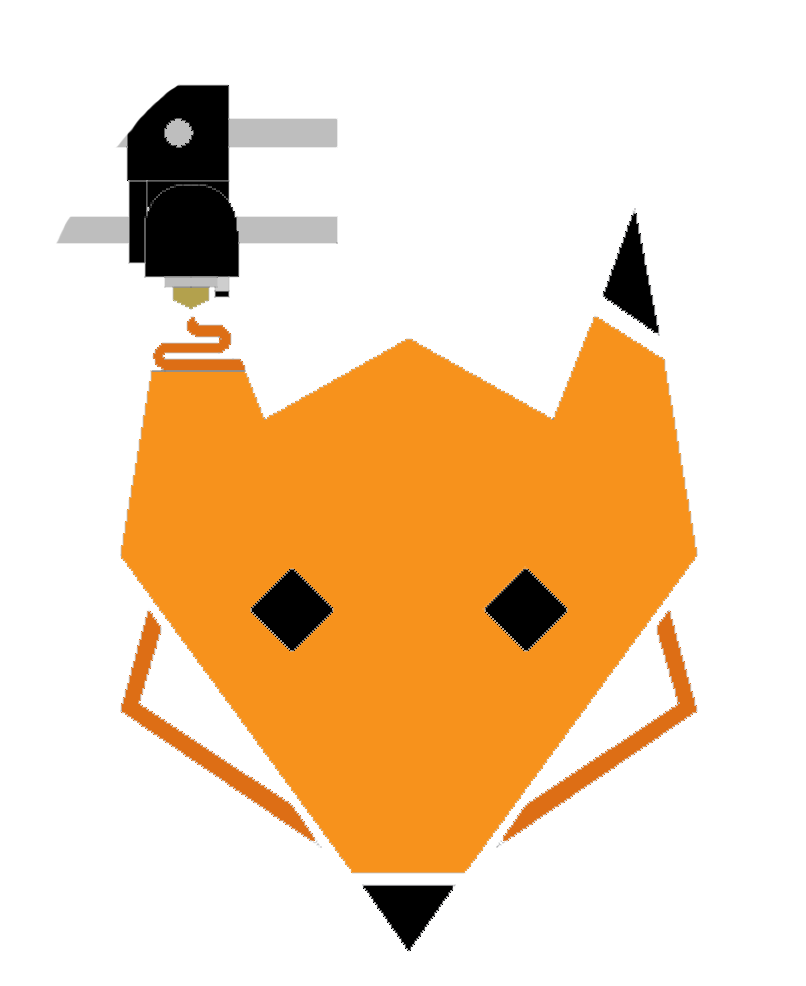 Logo - Amplifier (894x986), Png Download