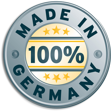 This Is Especially True For The Product Lines Paleosultra - Shoes Made In Germany (400x400), Png Download