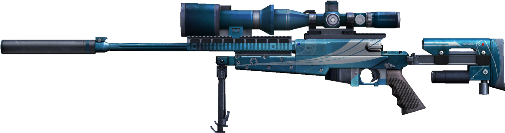 Apr338 Breeze - Portable Network Graphics (1920x1080), Png Download