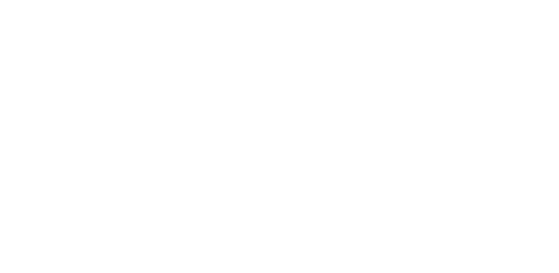 Orion Diesel Performance Orion Diesel Performance - Orion Diesel Logo (800x409), Png Download