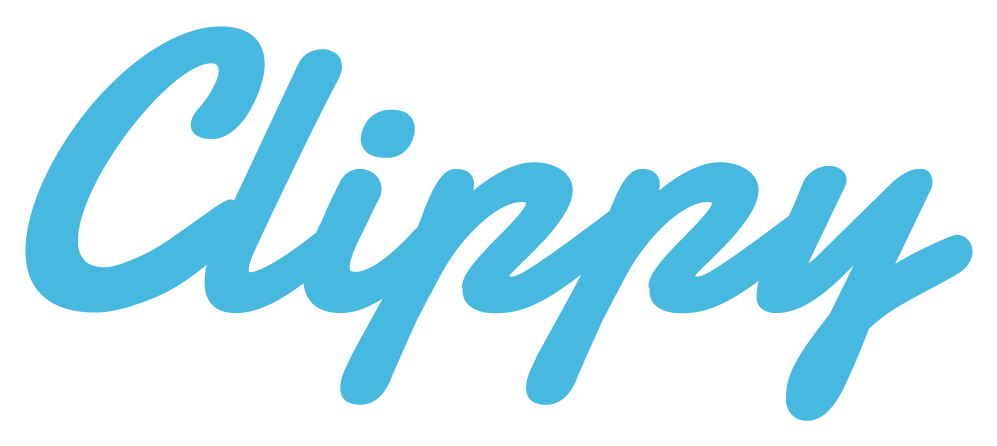 Office Assistant (1000x455), Png Download