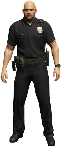 Share This Post - Black Skin Tight Suit Guys (266x551), Png Download