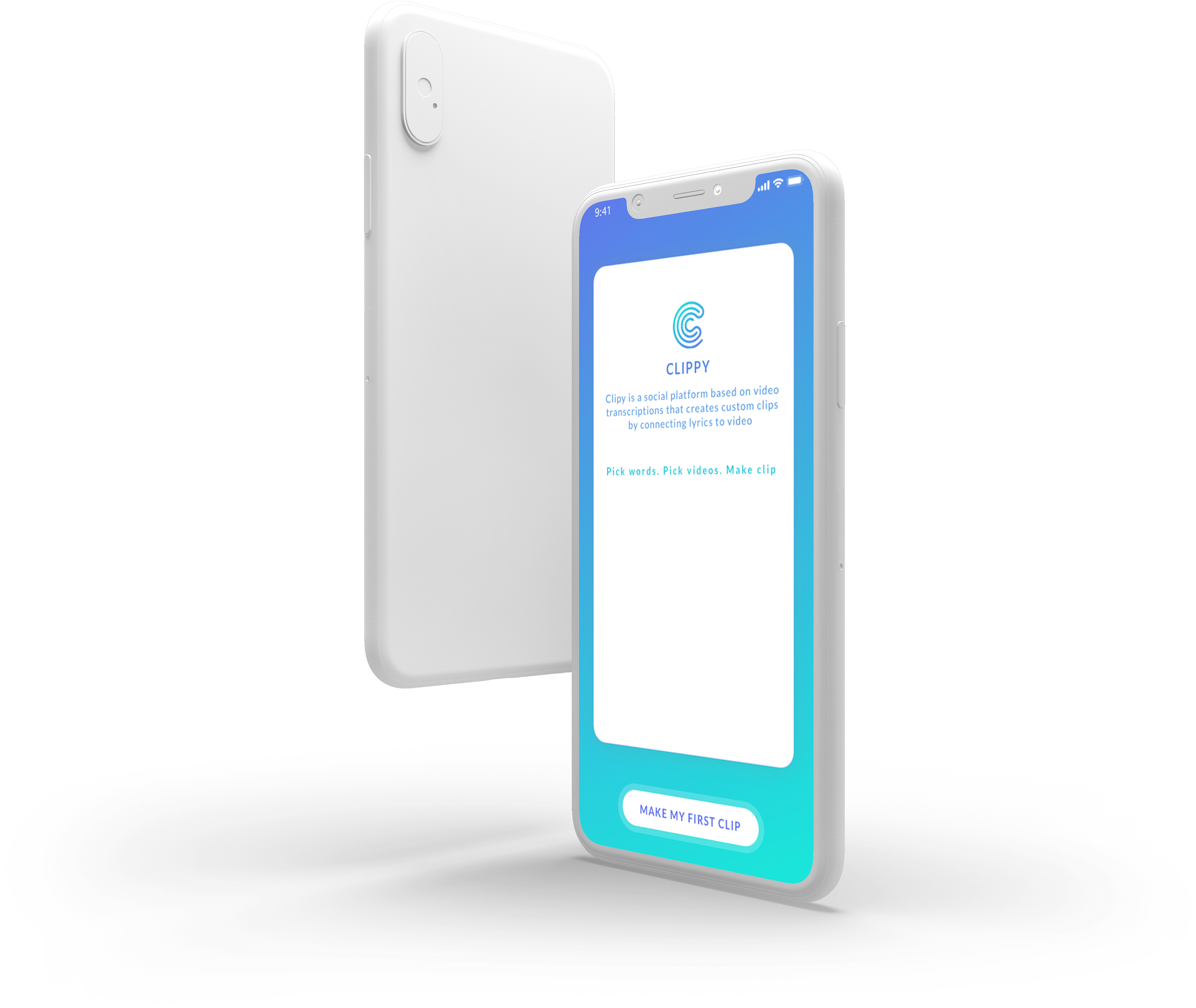 Play Video - Design (3840x2688), Png Download