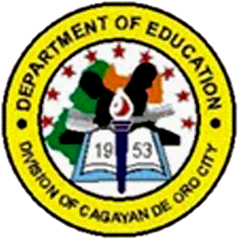 Division Logo - New Era Public School Indore (784x784), Png Download