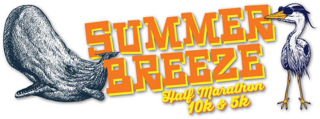 Home - Poster (1046x392), Png Download