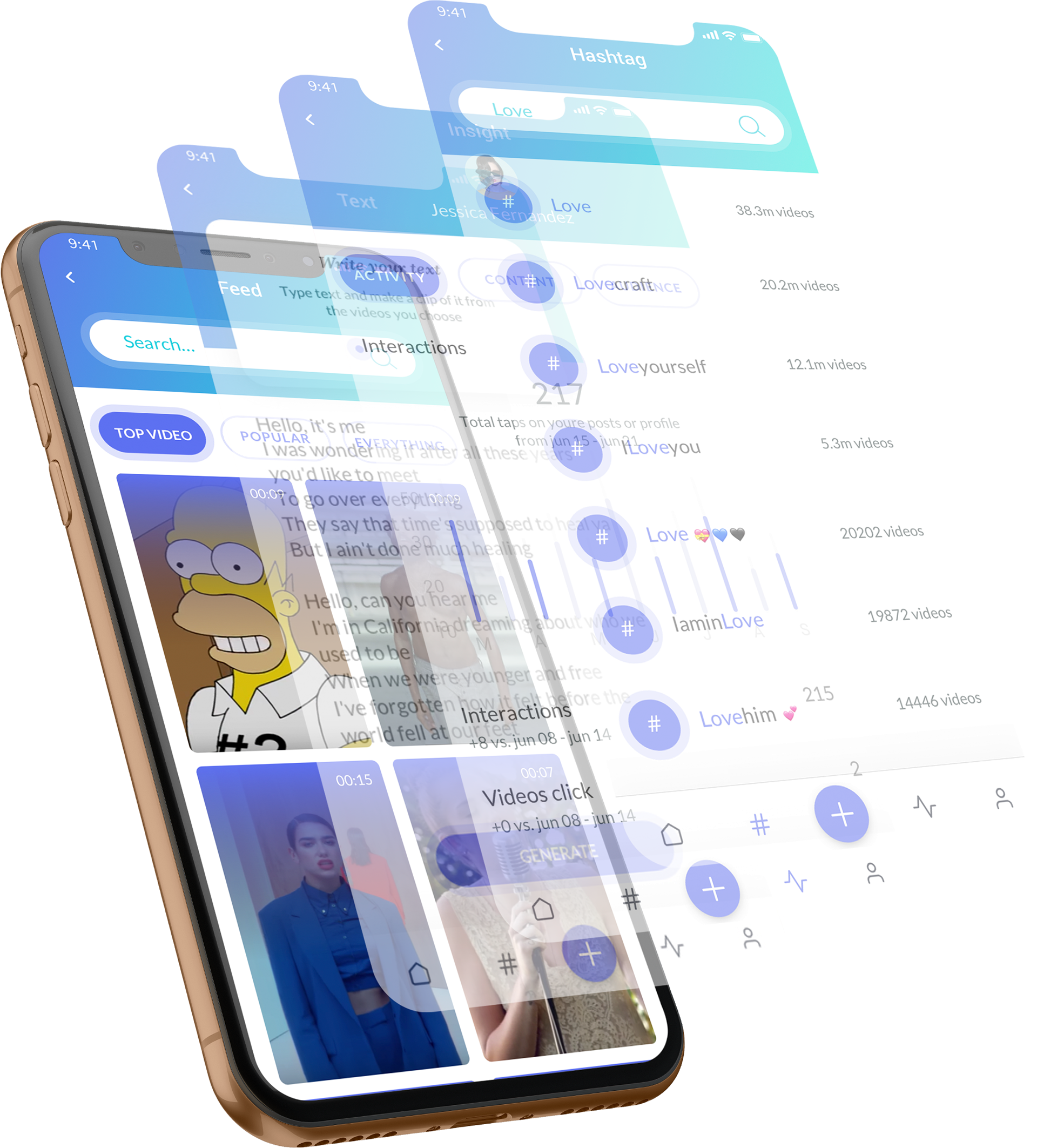 Office Assistant (1920x2125), Png Download