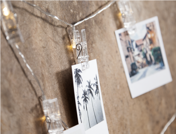 Light Chain Clippy - Art (600x600), Png Download