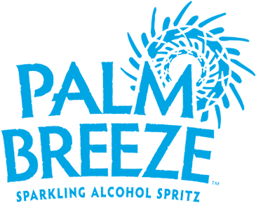 Reader Lives Thousand Lifes (400x400), Png Download