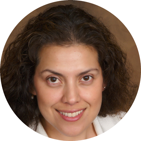 Srmcolorphoto - Oregon State University (460x460), Png Download