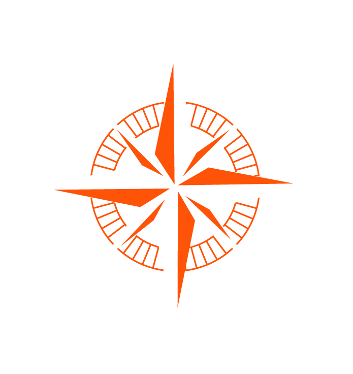 Bully Dog Big Rig Heavy Duty Gauge Tuner For Cummins - Cross Fox (754x805), Png Download