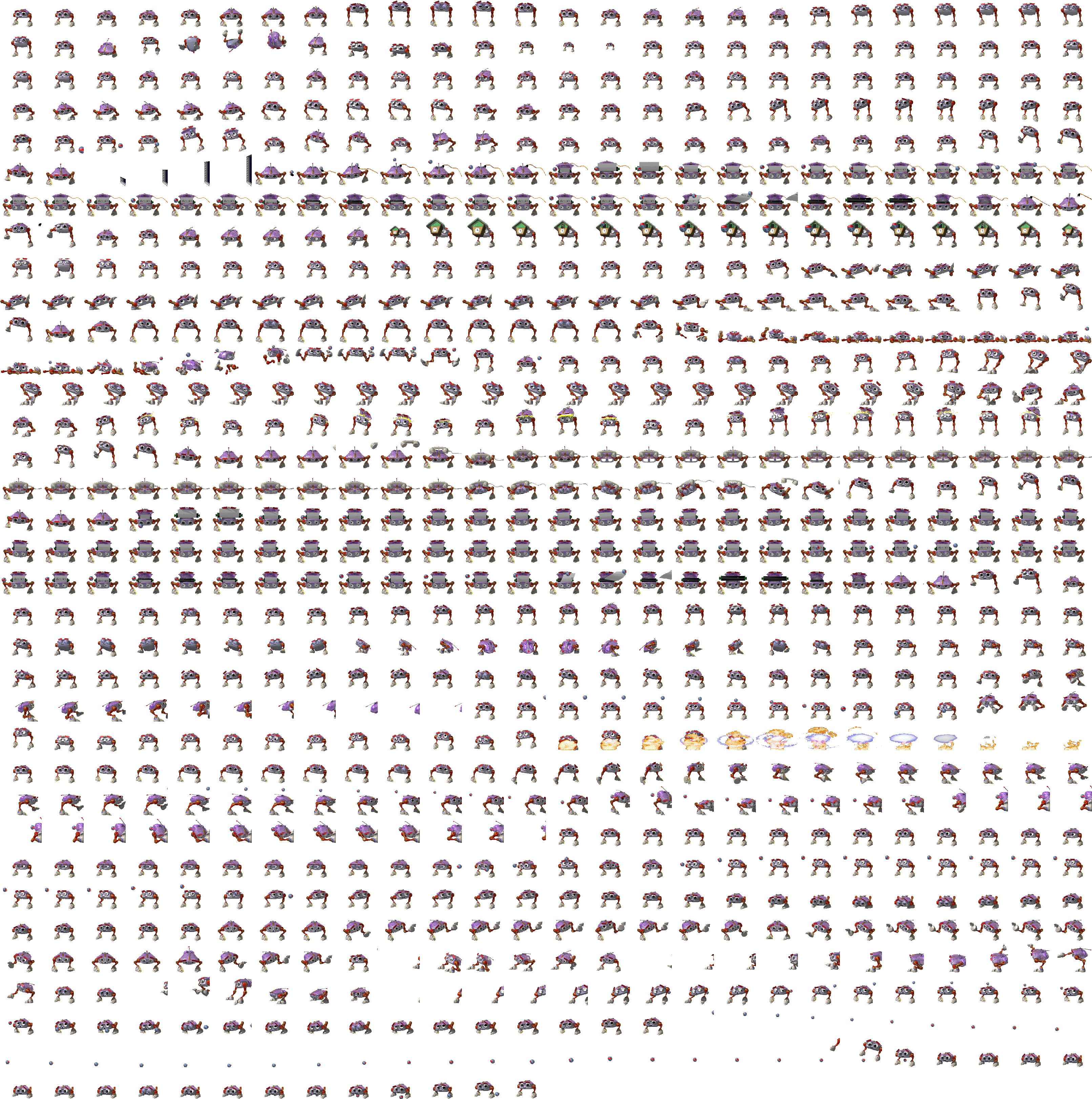 Map - New Emojis In Ios 11.1 (3224x3255), Png Download