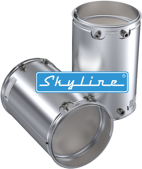 A Cexh Bgf006 - Engine (600x600), Png Download