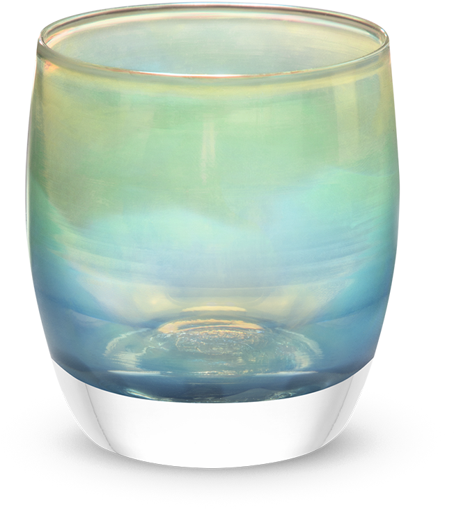Breeze - Wine Glass (799x800), Png Download