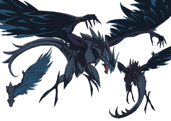 Suite Pretty Cure Noise Pose - Suite Pretty Cure Noise (590x420), Png Download