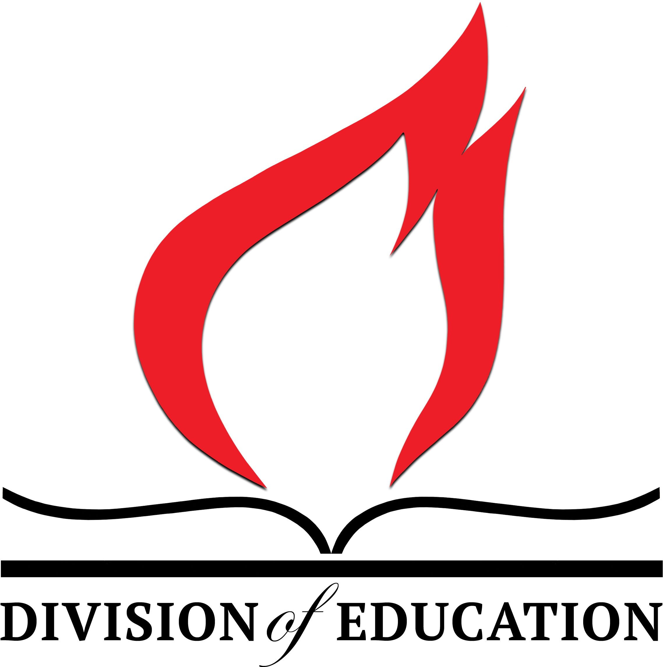 2414 Px By 2388 Px - Pt Seminary (2414x2388), Png Download