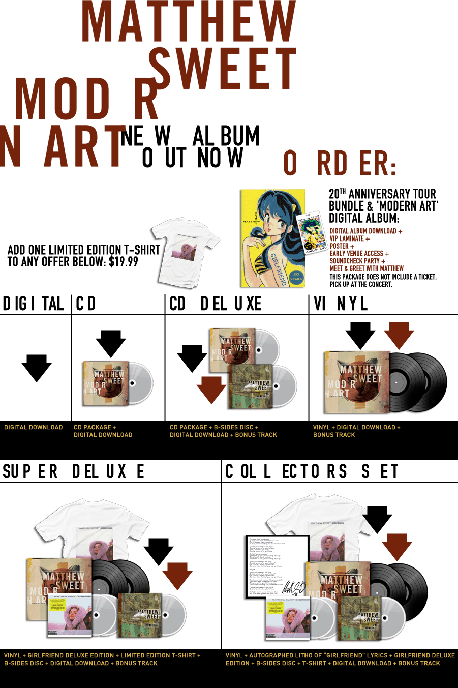 Noise - Poster (901x1353), Png Download