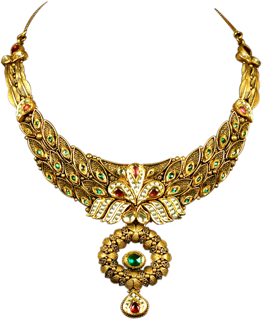 Jewellery (1458x1350), Png Download