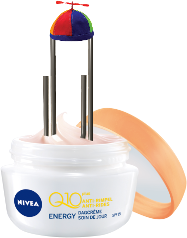 @clippy - Circle (424x519), Png Download