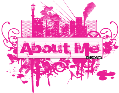 Just Hold Me Tight (400x315), Png Download