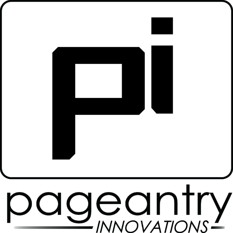 Pageantry Innovations - Quotes (751x750), Png Download