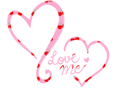 Png Pic - Heart (894x894), Png Download