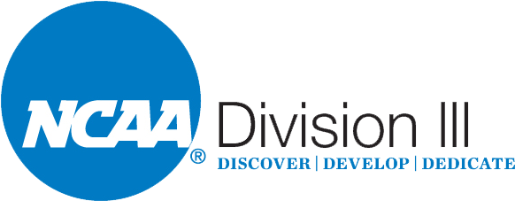 Last Modified Size Key - Division Iii (625x381), Png Download