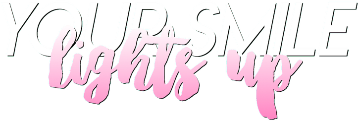 Editing, Png, And Templates Image - Editing (750x750), Png Download