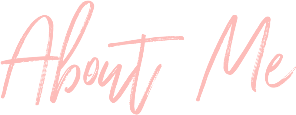 About Me - Photographer (1000x432), Png Download