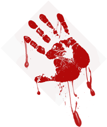 Special Effects Png - Special Effect Image Transparent (450x428), Png Download