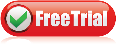 Fmpro Migrator Demo Image - Free Trial Png Logo (432x288), Png Download