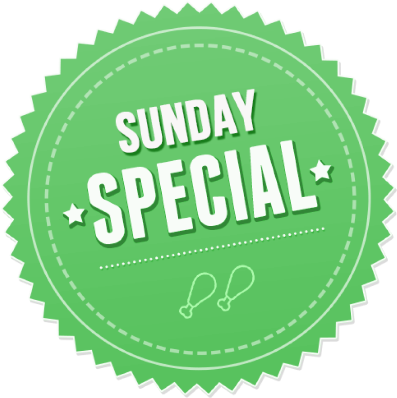 Woodford Reserve (800x800), Png Download