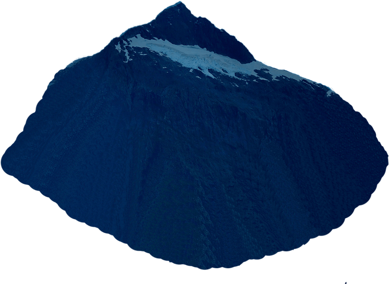 3-3 - Portable Network Graphics (1920x1050), Png Download