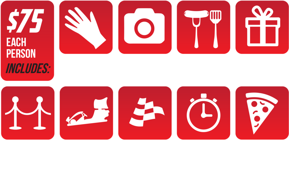 Hamilton Group Special - Portable Network Graphics (1000x634), Png Download